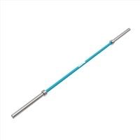 Live Pro Hybrid Bar 15kg BU LP8319 Blue