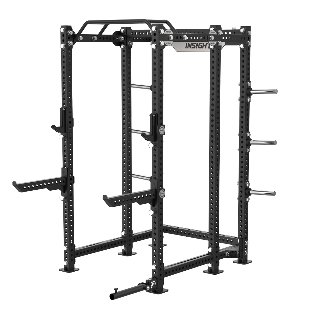 Insight Full Power Rack