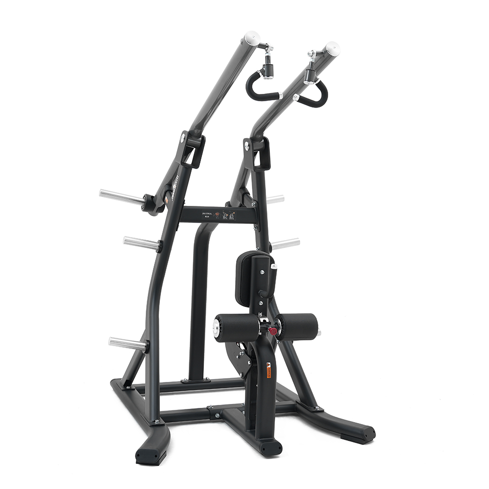 Insight Fitness Unversial Pulldown SH029