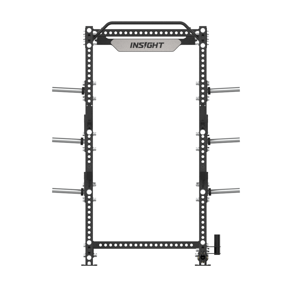 Insight Full Power Rack