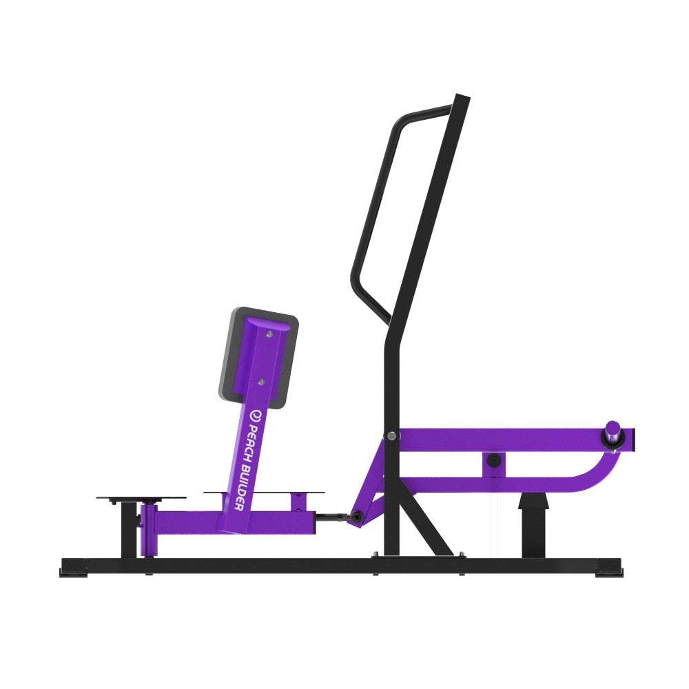 Insight Fitness Standing Hip Thrust PB402
