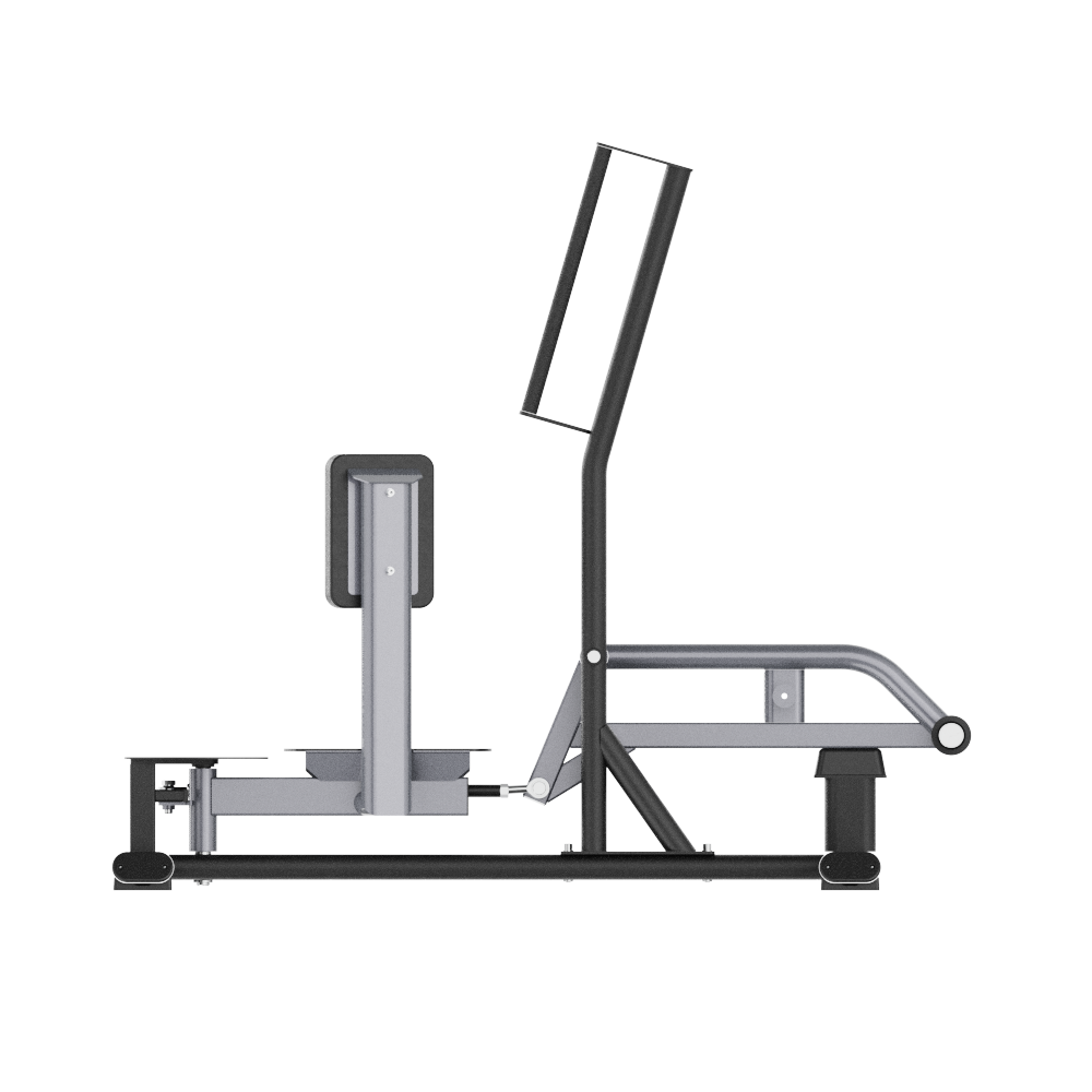 Insight Fitness Standing Abductor SH044