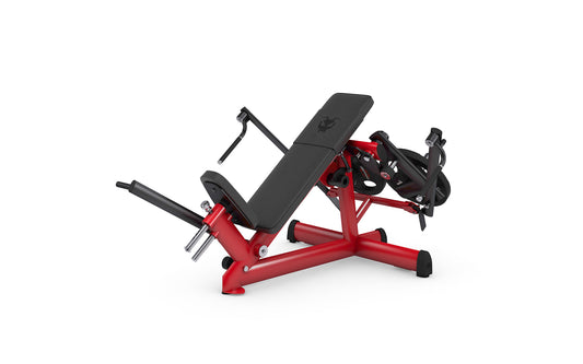 GYM80 4341 Pure Kraft Chest Butterfly Dual - Devine Fitness Equipment
