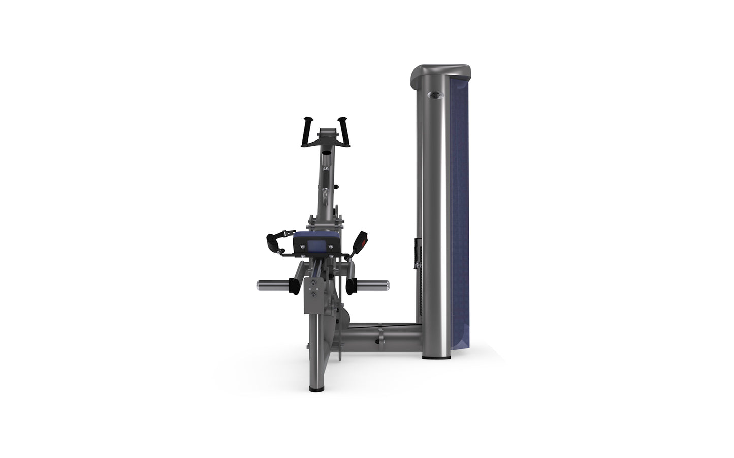 GYM80 5003 Innovation Rowing Machine