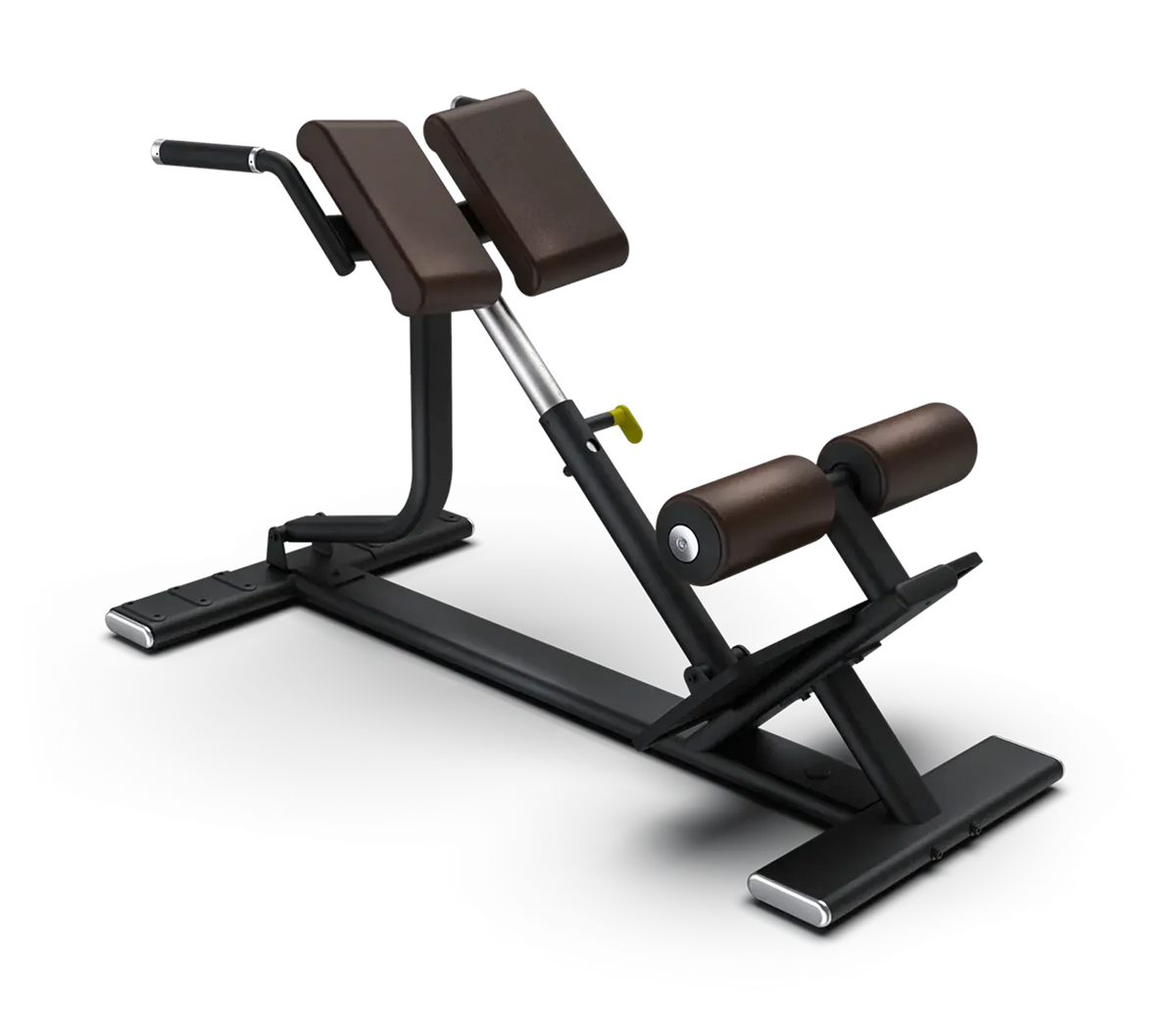 Intenza Back Extension Bench SBR-04