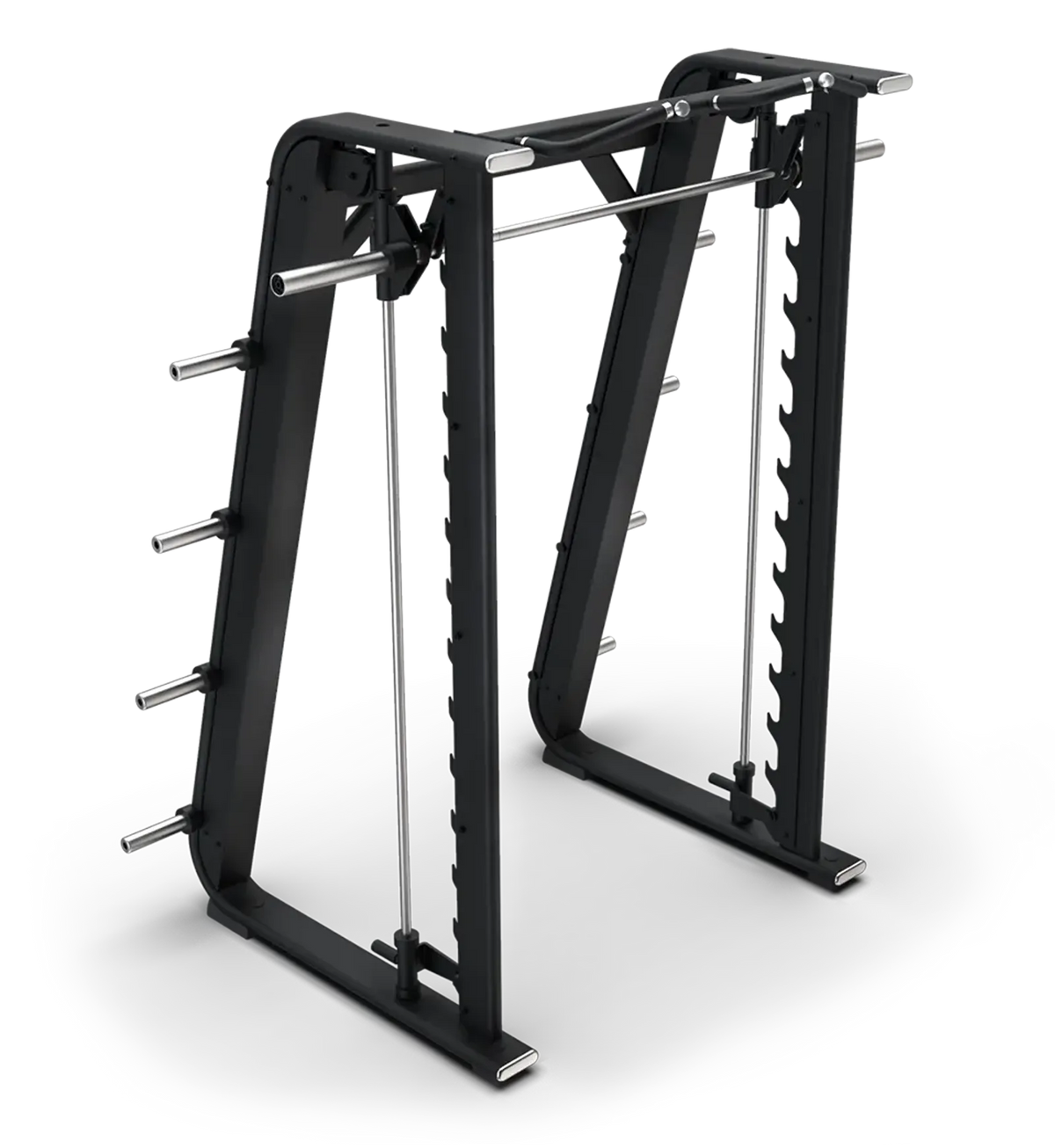 Intenza Smith Machine SBR-09