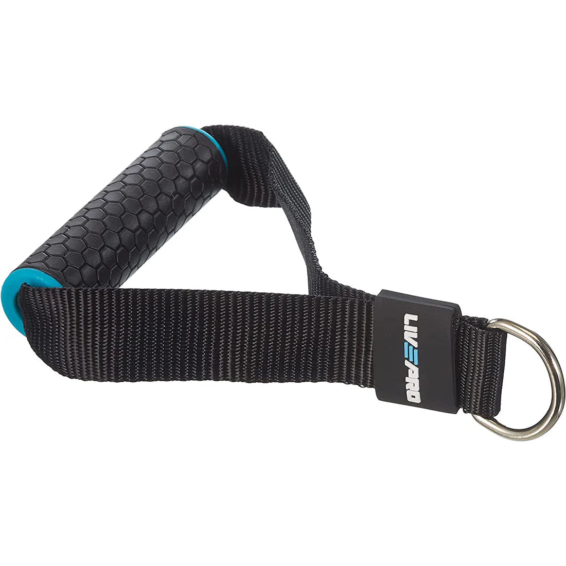Live Pro Cable Handle LP8192J