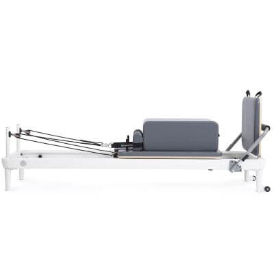 ELINA Nubium Pilates  Reformer Bundle