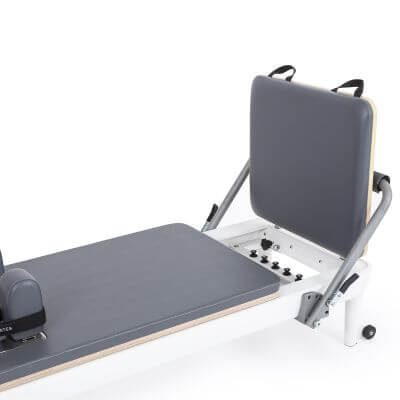 ELINA Nubium Pilates  Reformer Bundle