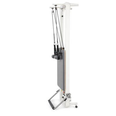 ELINA Nubium Pilates  Reformer Bundle