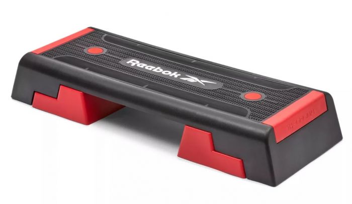 REEBOK Step - Devine Fitness Equipment