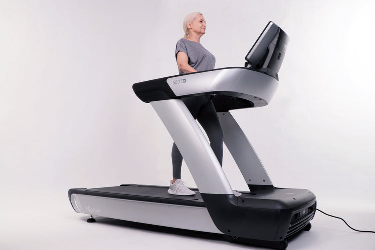 Retirement Village Equipment