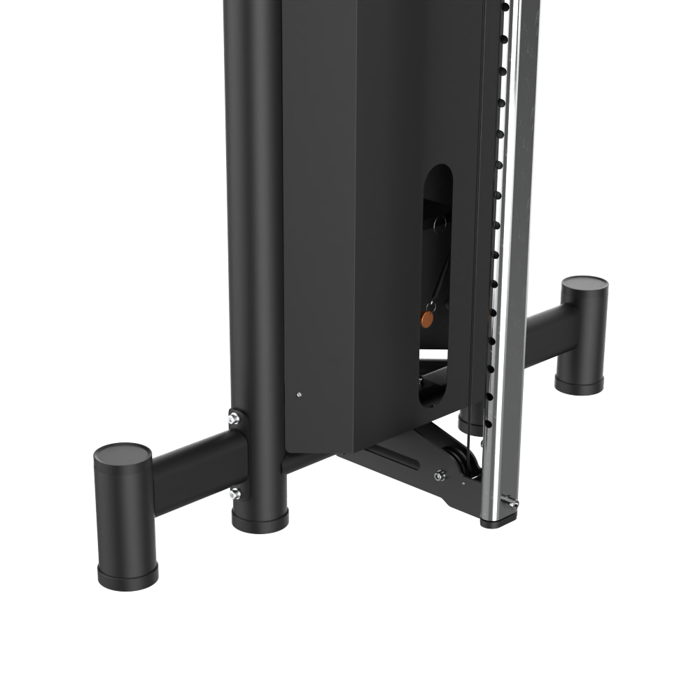 Insight Fitness Cable cross over