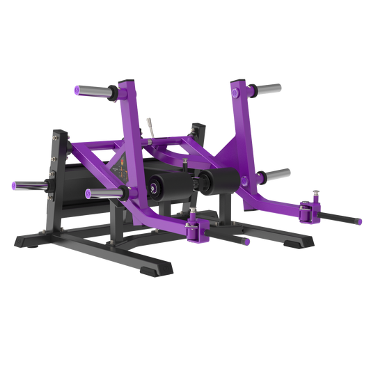 Insight Fitness Multi Deadlift PB411