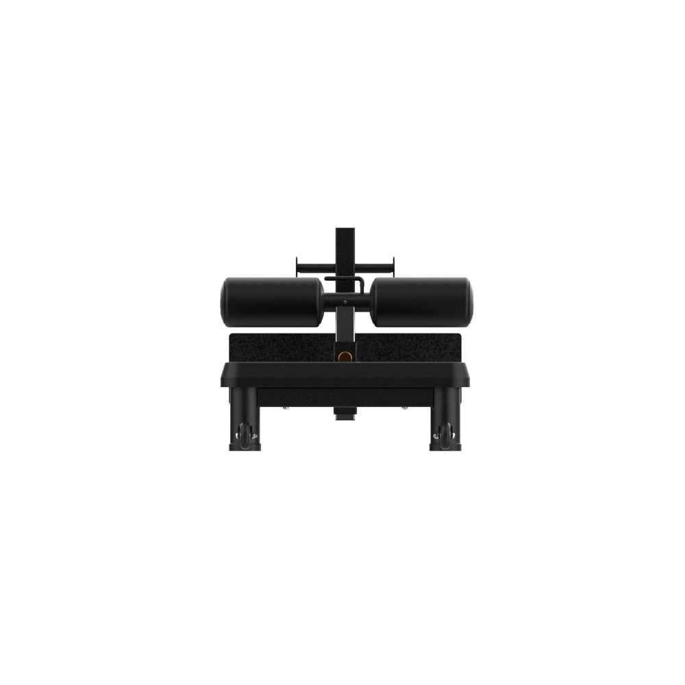 Nordic Hamstring curl Bench RE6043 - Devine Fitness Equipment