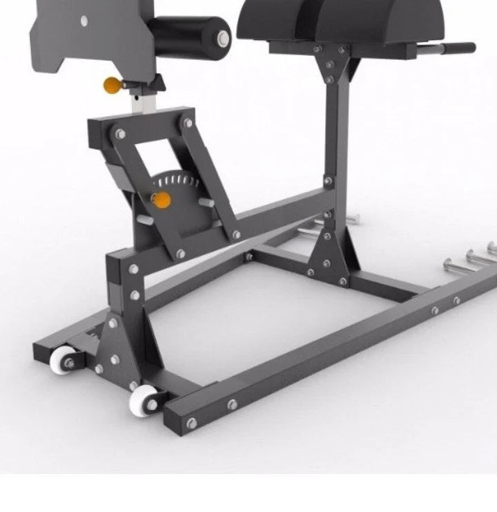 Insight GHD Glute Ham developer RE6032