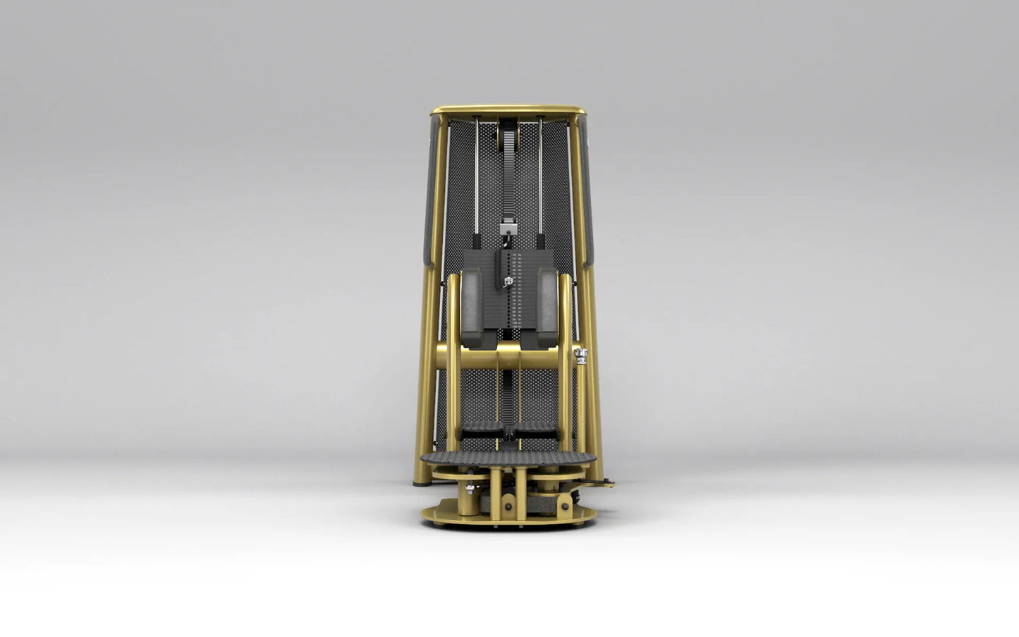 GYM80 Standing Abduction 3069 - Devine Fitness Equipment
