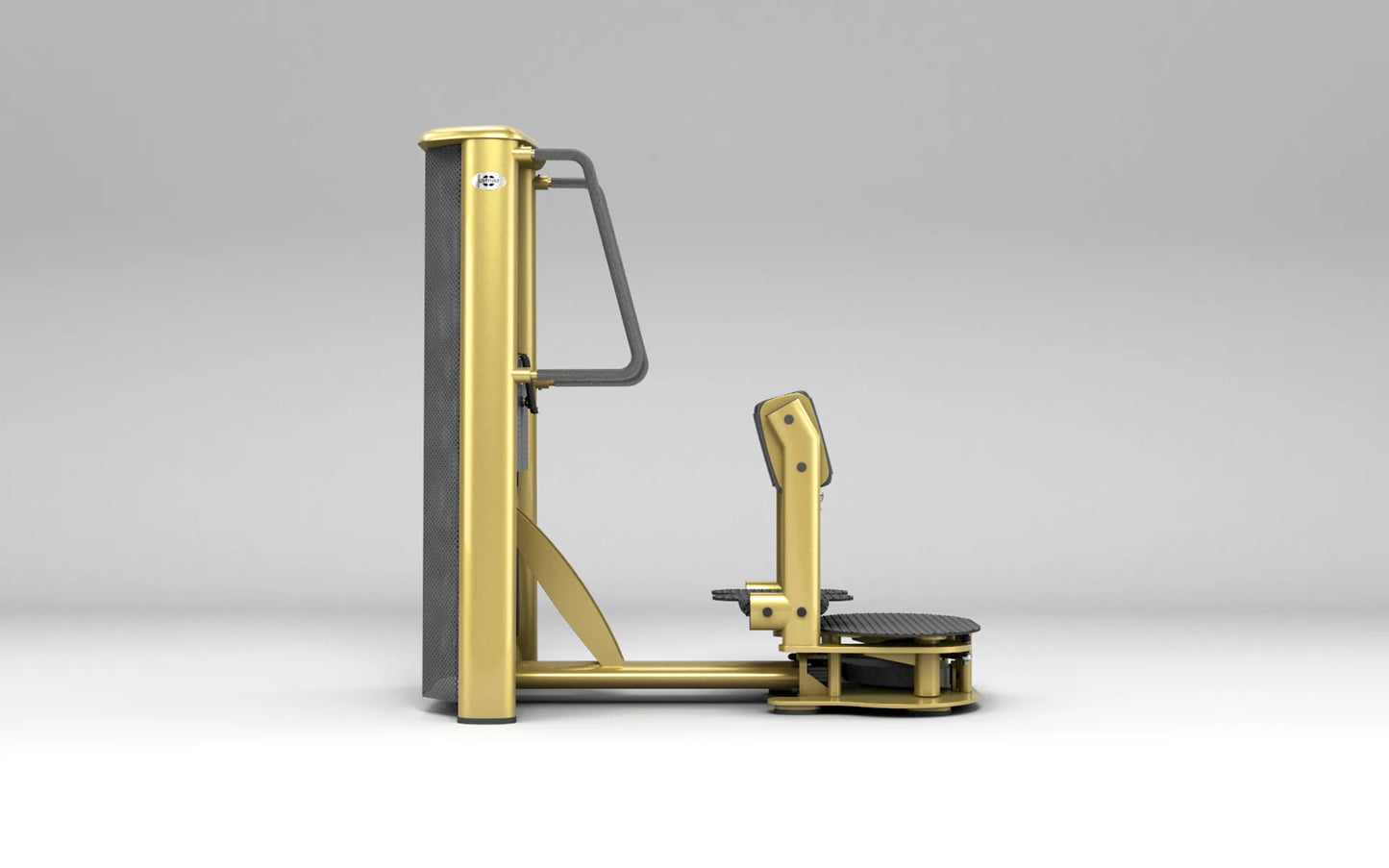 GYM80 Standing Abduction 3069 - Devine Fitness Equipment