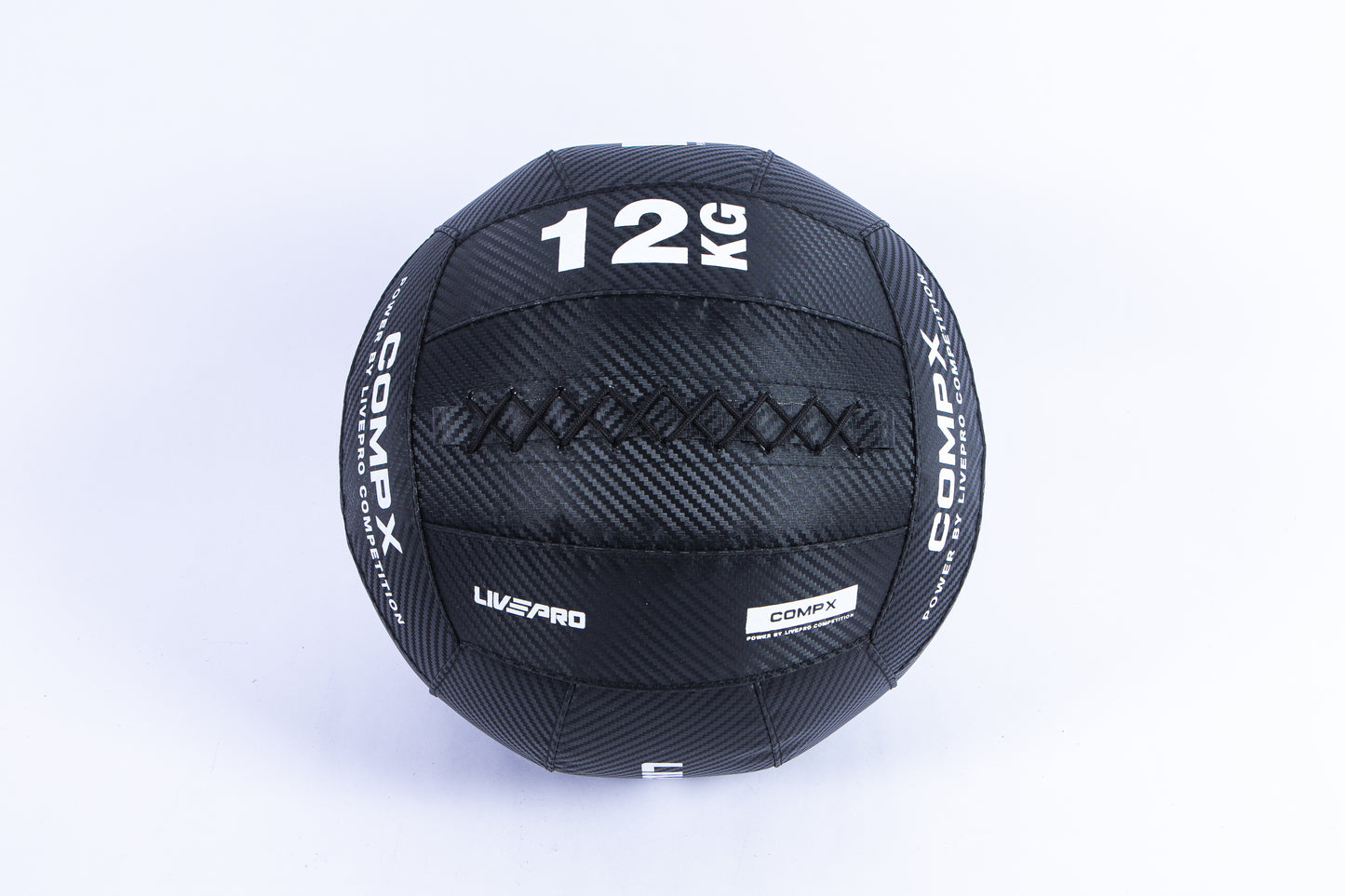 LIVE PRO Competition Wall Ball