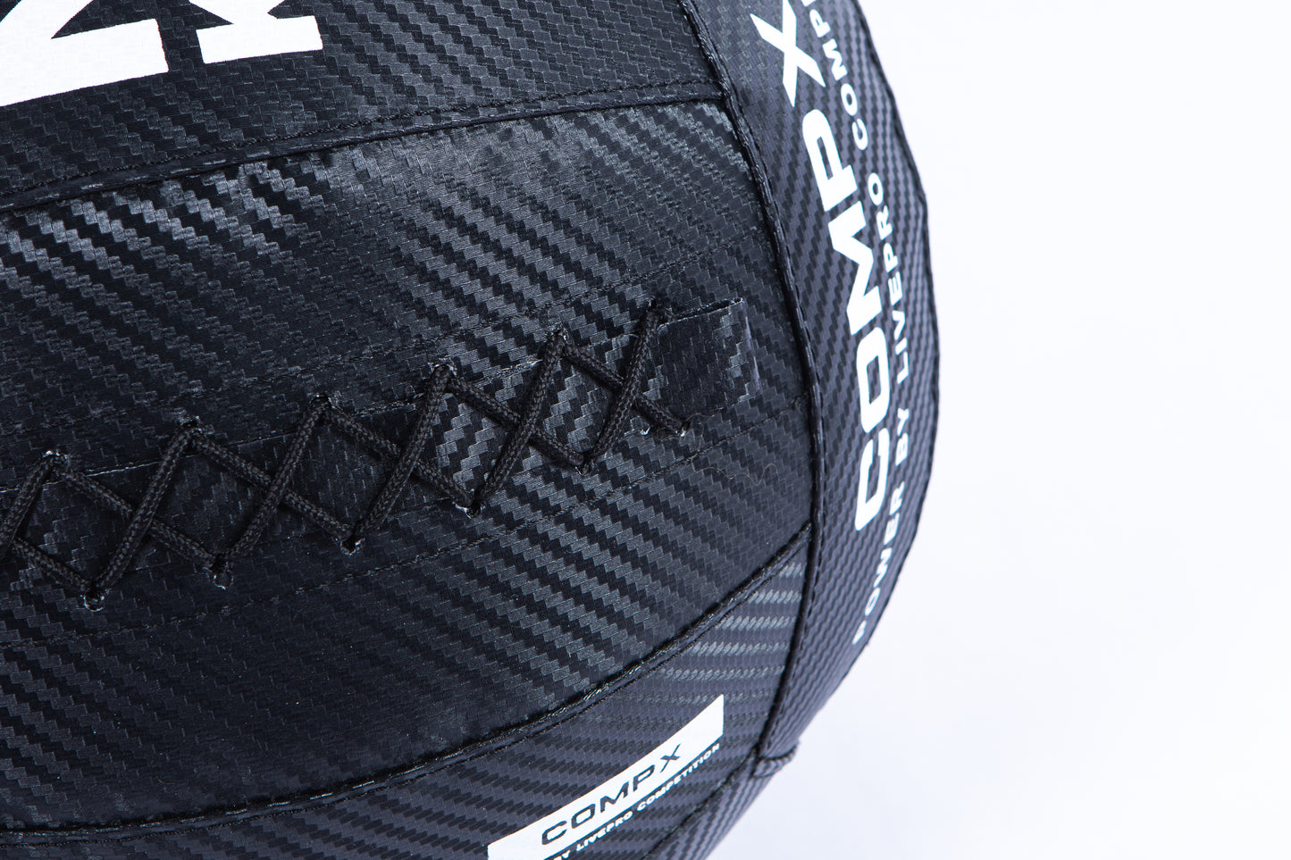 LIVE PRO Competition Wall Ball