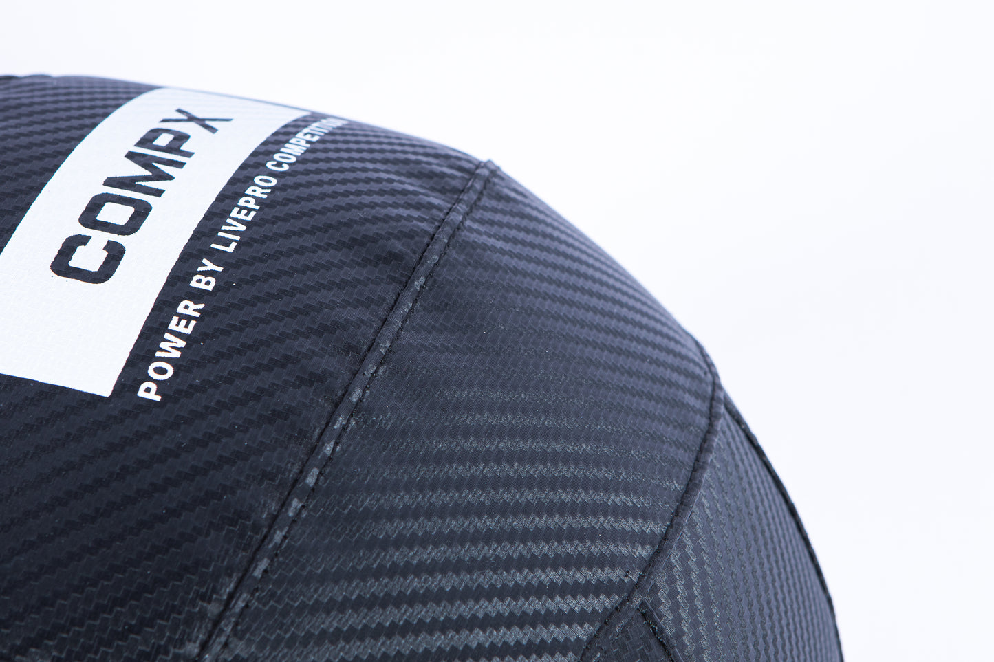 LIVE PRO Competition Wall Ball