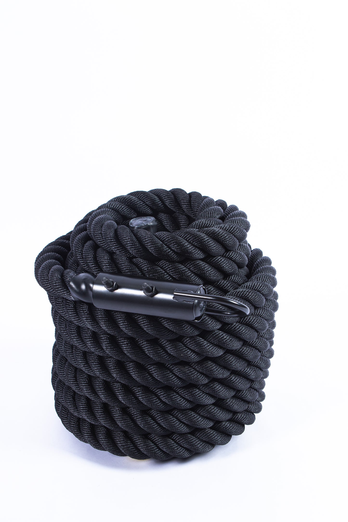 Live Pro Competition Battle Rope