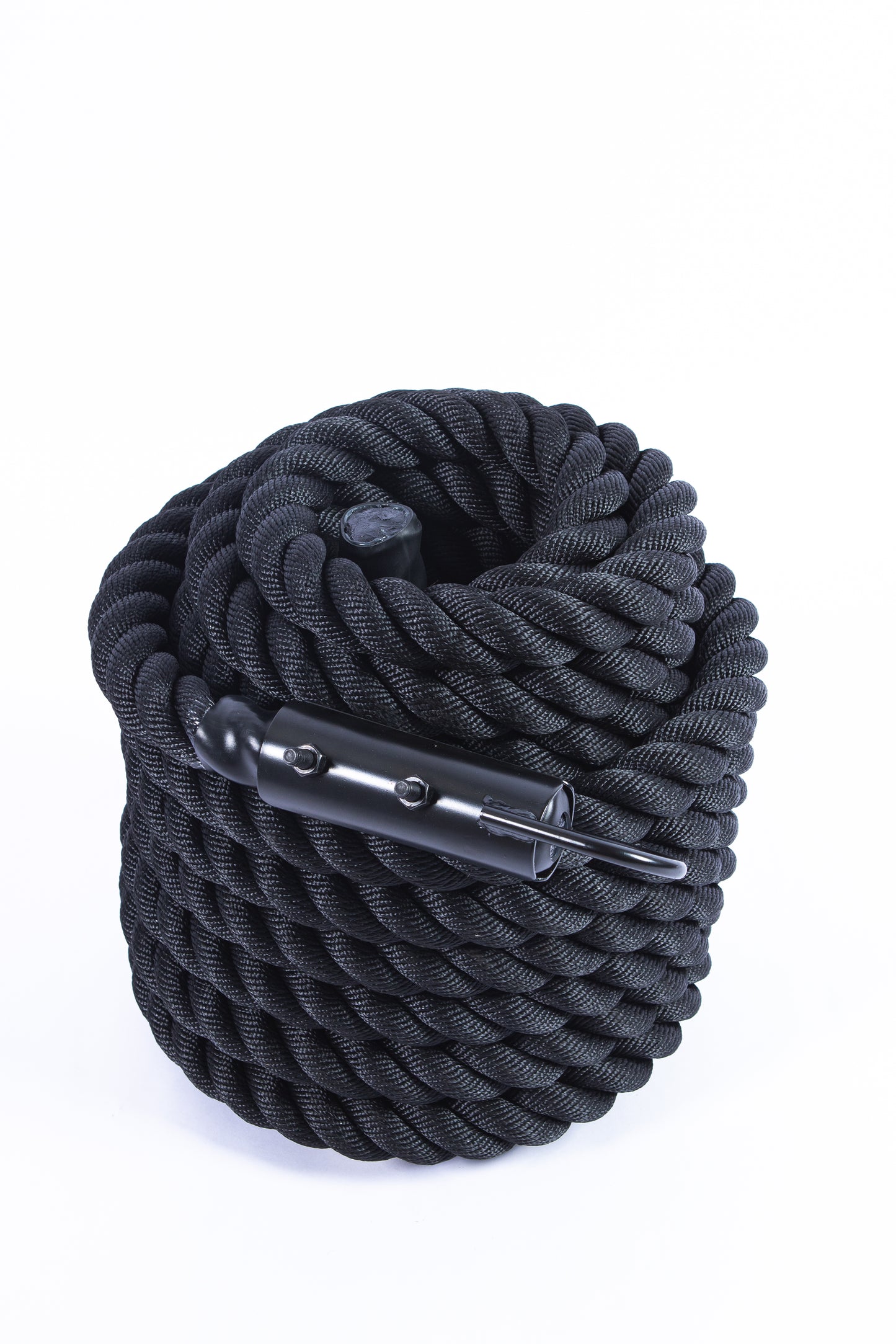 Live Pro Competition Battle Rope