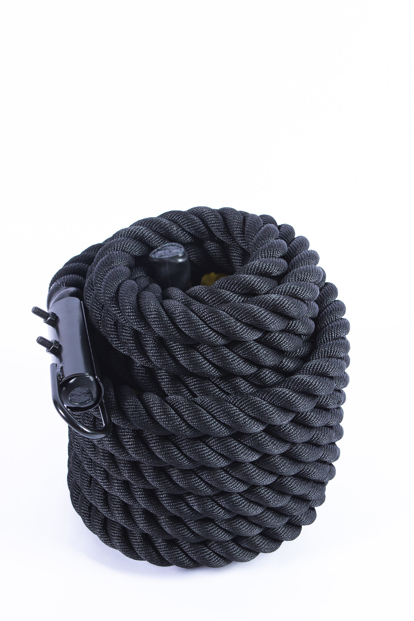 Live Pro Competition Battle Rope