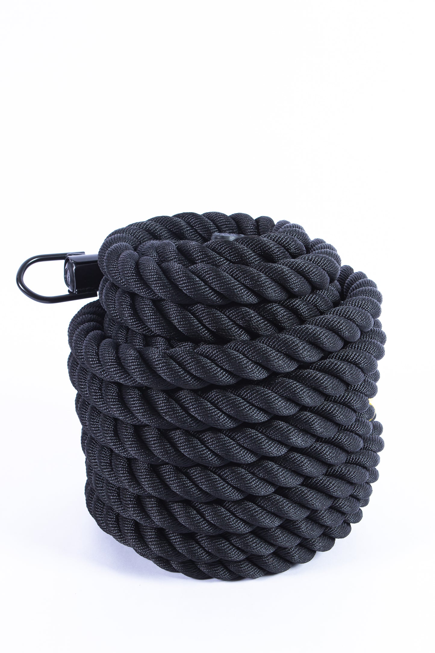Live Pro Competition Battle Rope