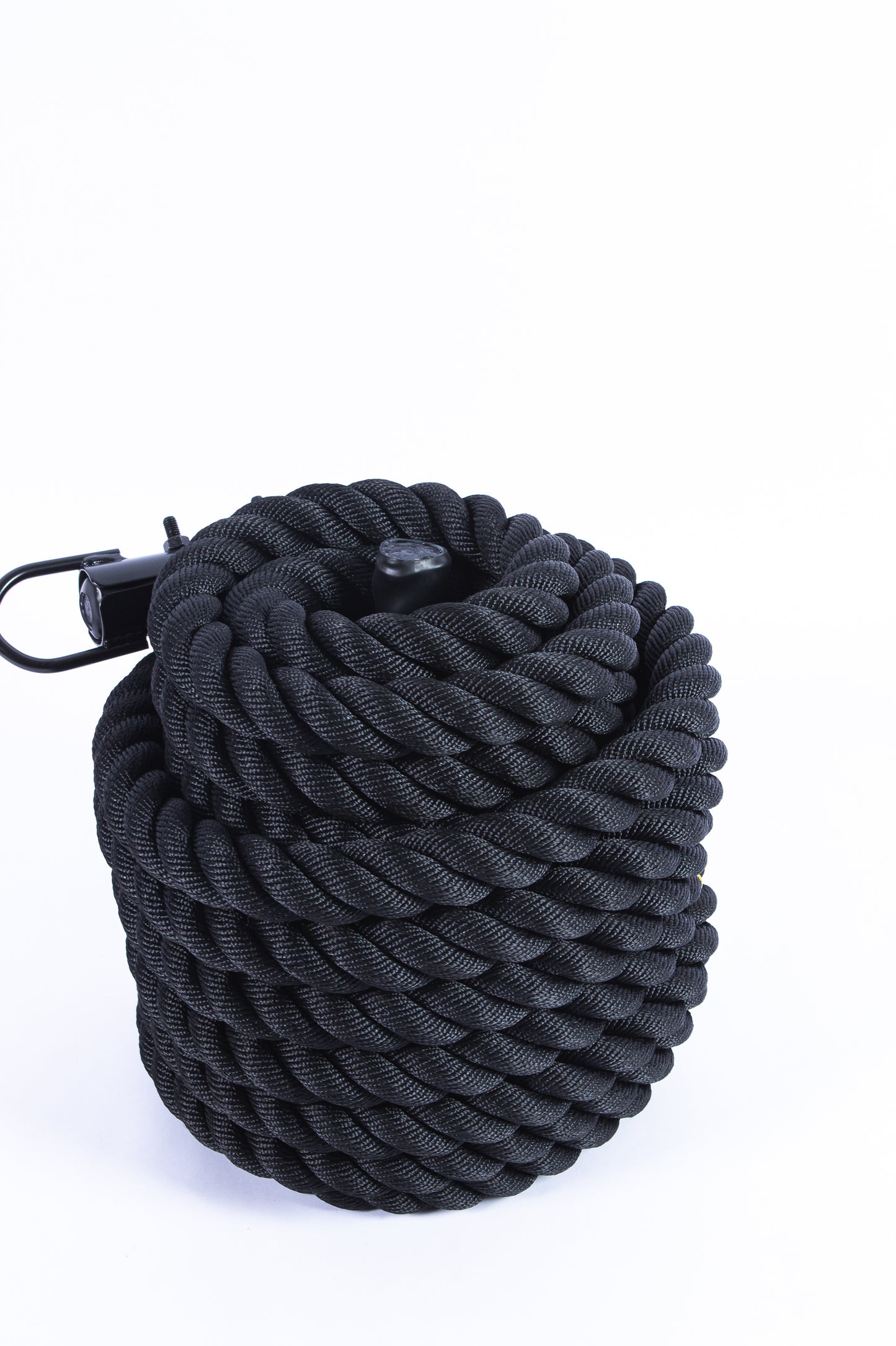 Live Pro Competition Battle Rope