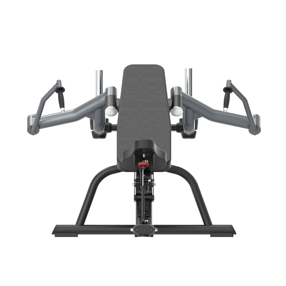 Insight Fitness Chest Fly SH049