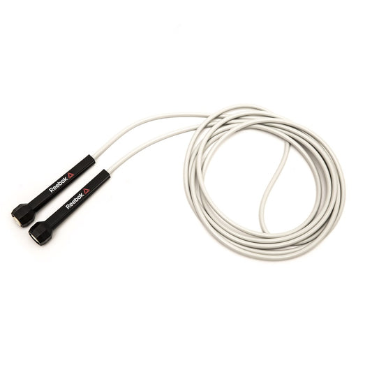 REEBOK Skipping Rope - Devine Fitness Equipment