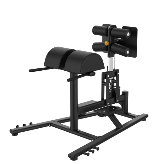 Insight GHD Glute Ham developer RE6032