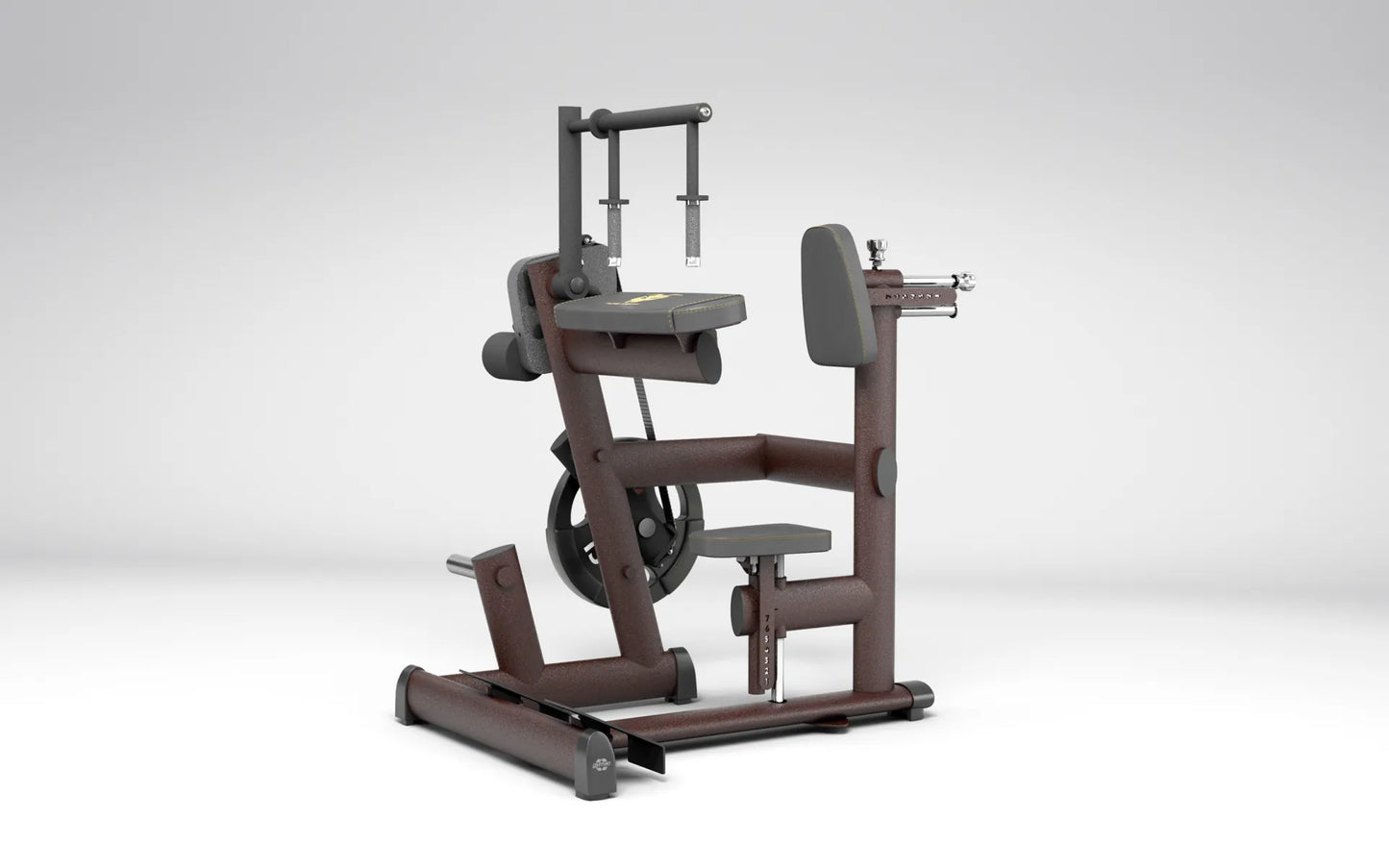 Gym80 Pure Kraft Tricep extension 4339N