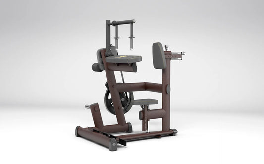 Gym80 Pure Kraft Tricep extension 4339N
