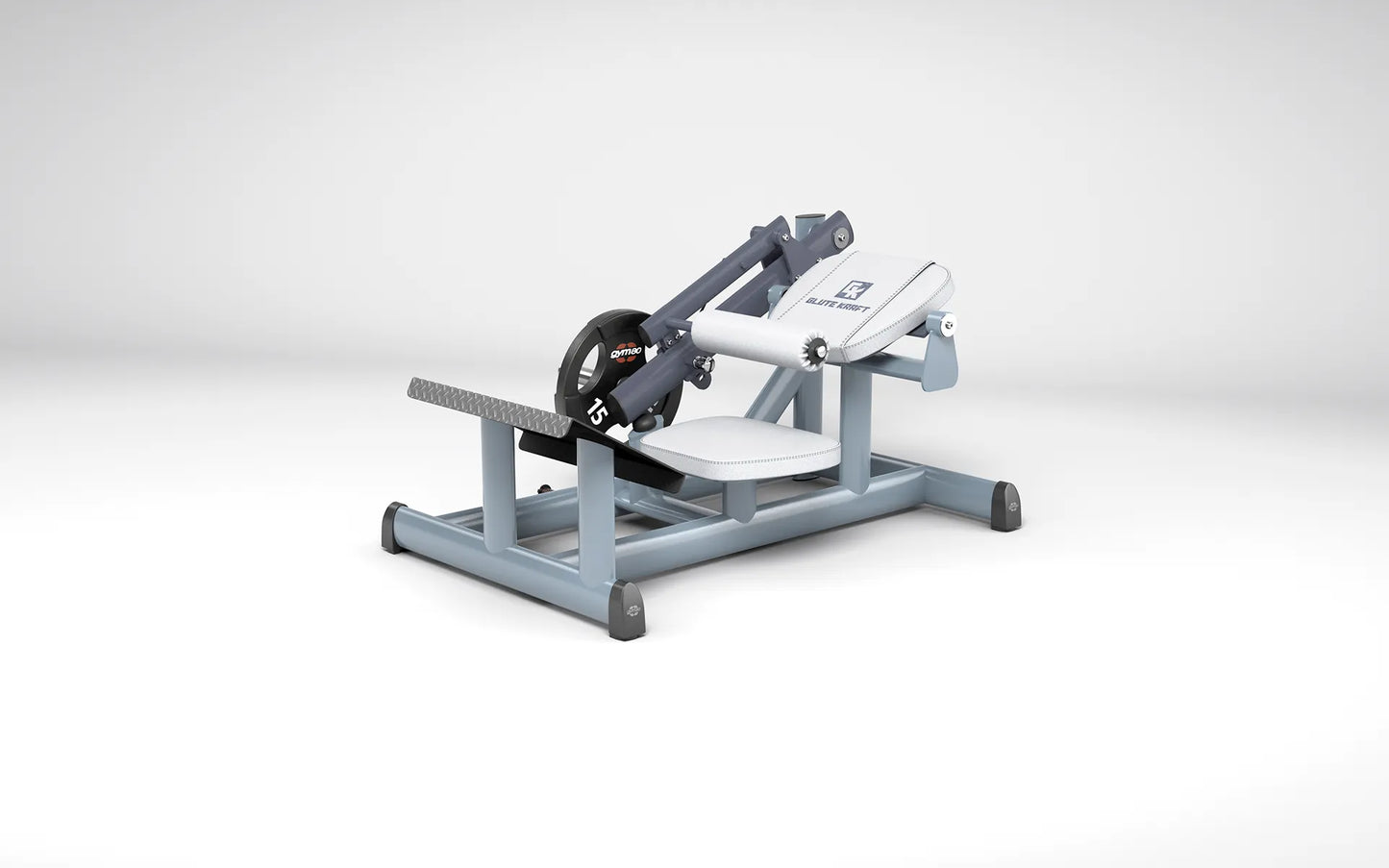 GYM80 4352 Pure Kraft Booty Booster - Devine Fitness Equipment