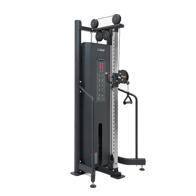 Insight Fitness SA 24 - Devine Fitness Equipment