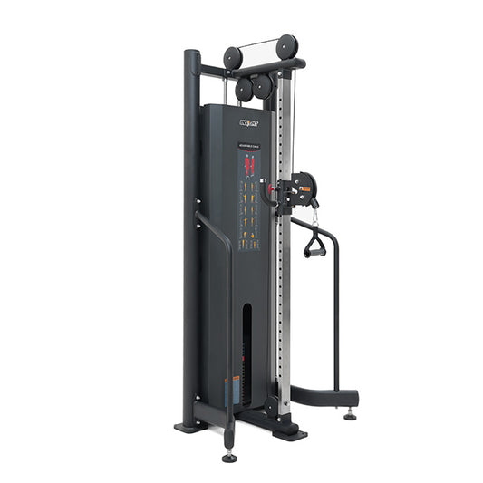 Insight Fitness SA 24 - Devine Fitness Equipment