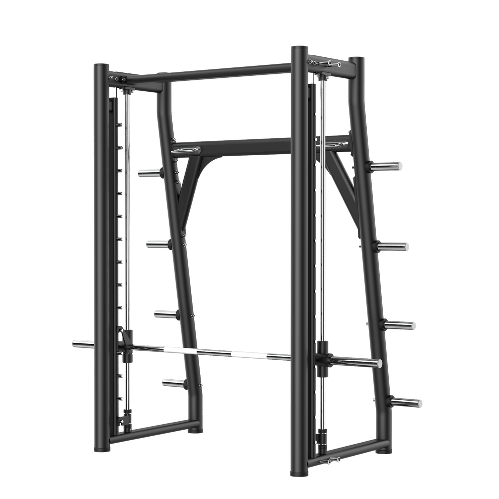 Insight Smith Machine RE6001