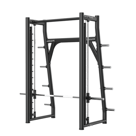 Insight Smith Machine RE6001