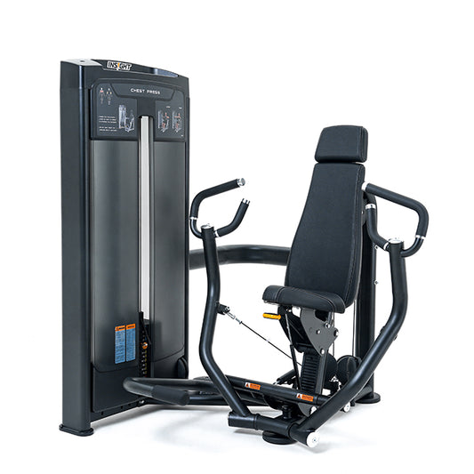 Insight Chest press