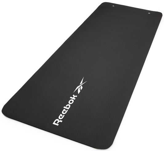 Reebok Yoga Mat RSYG-11024  Black