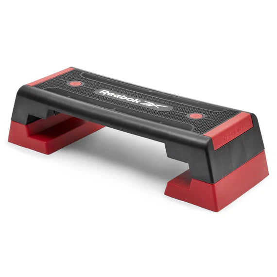 Reebok Step - Reebok Equipment – Devine Fitness Equipment