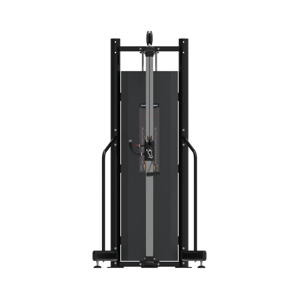 Insight Fitness SA 24 - Devine Fitness Equipment