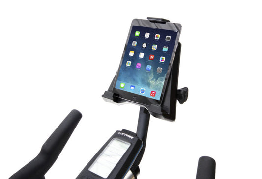 Stages Tablet Holder