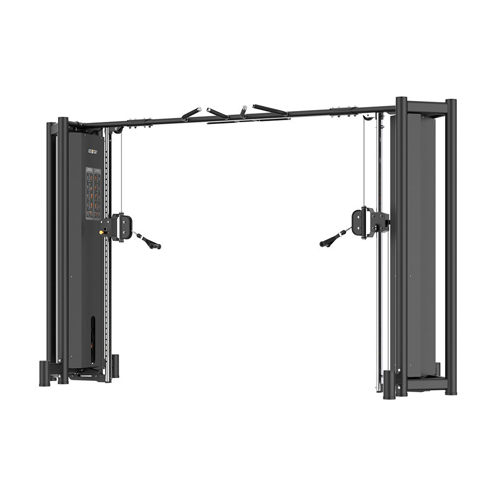 Insight Fitness Cable cross over