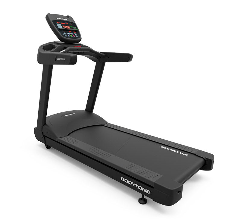 BODYTONE Treadmill EV0T3