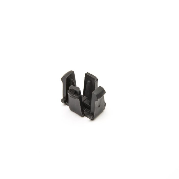 REEBOK step Clip – Devine Fitness Equipment