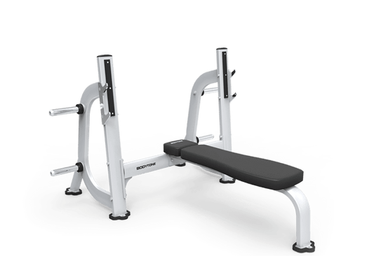 BODYTONE EB08 Olympic Bench Press