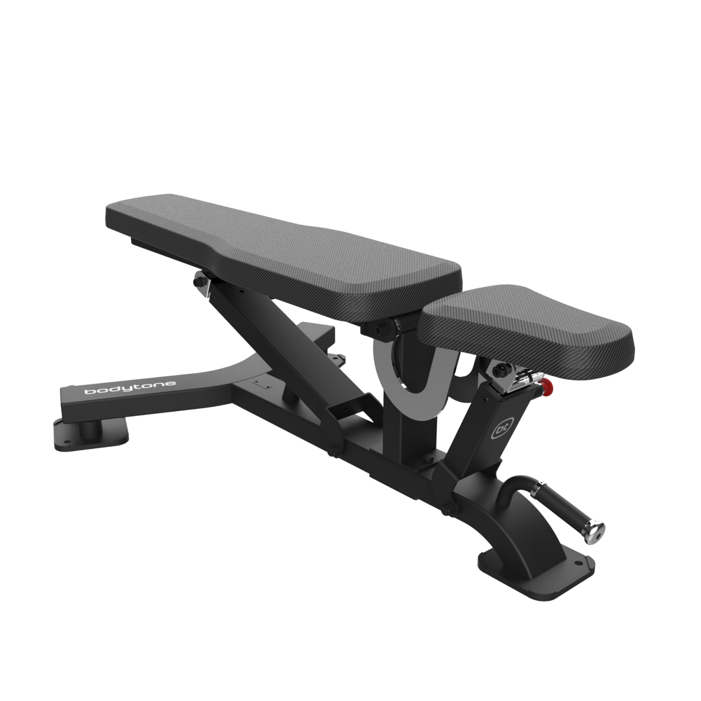 BODYTONE Adjustable bench FBC03